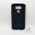    LG G5 - Slim Sleek Case with Credit Card Holder Case